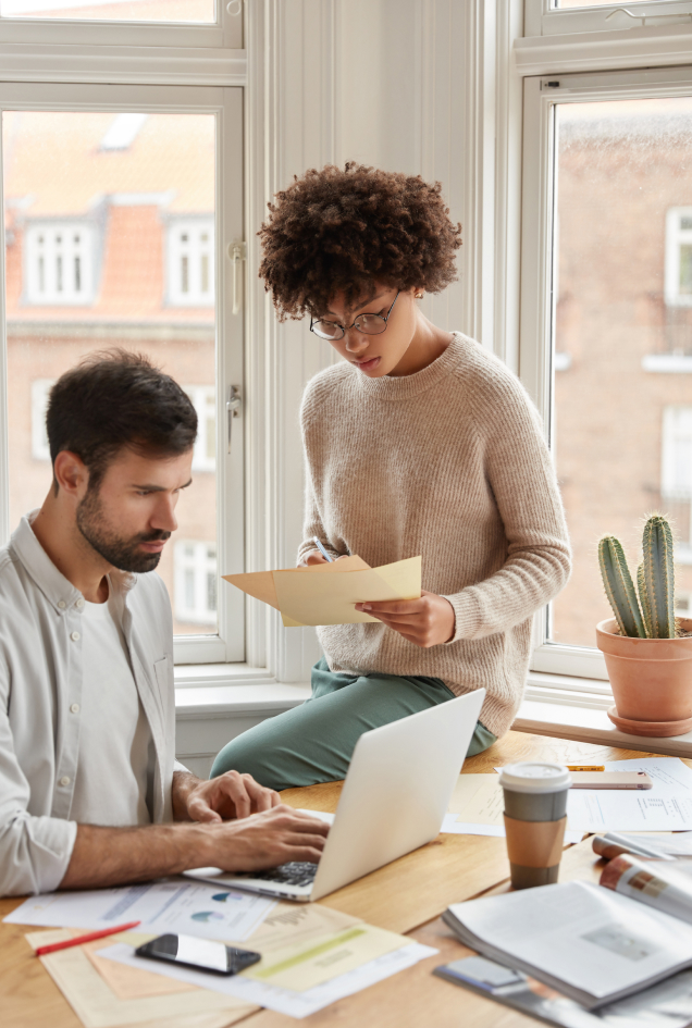 Основное изображение