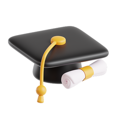 Наложенное изображение