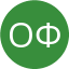 ООО ФАНТАЗИС