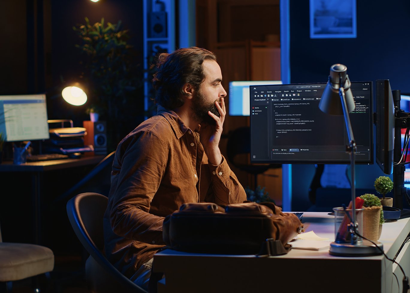 Как начать заниматься фрилансом без опыта и клиентов уже сегодня