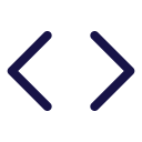 Программирование icon