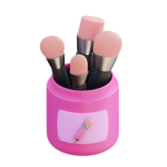 Красота и макияж