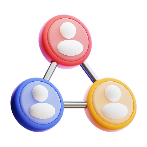 Коммуникации