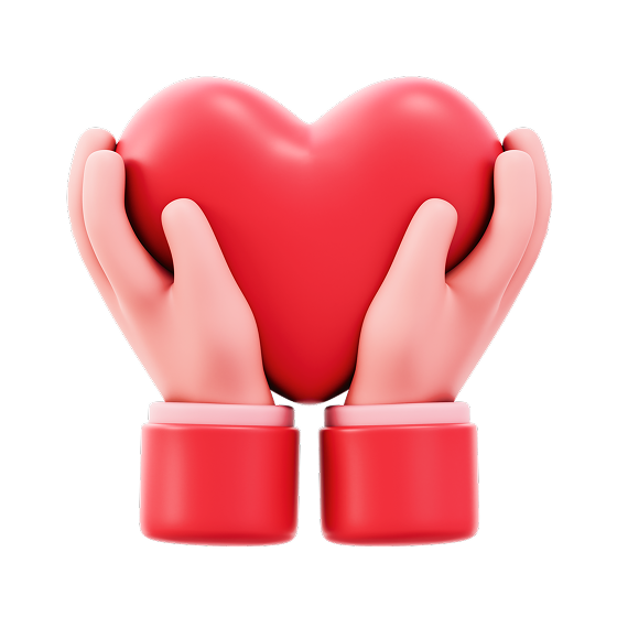 Здоровье и фитнес