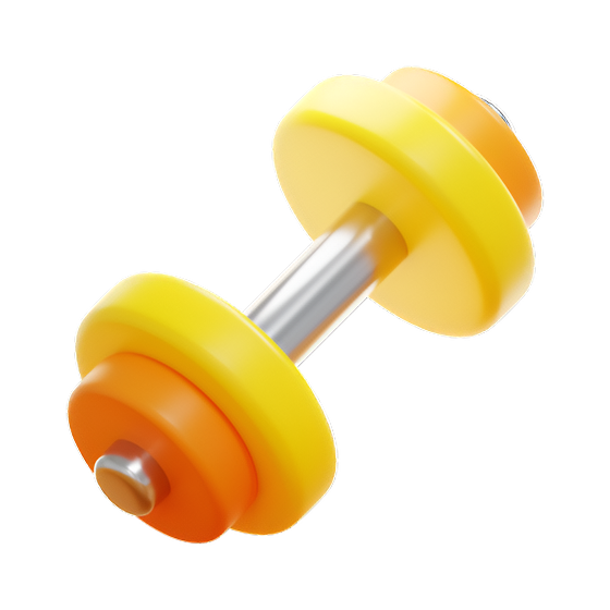 Стиль жизни