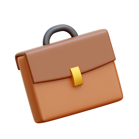 Менеджмент