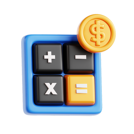 Математика