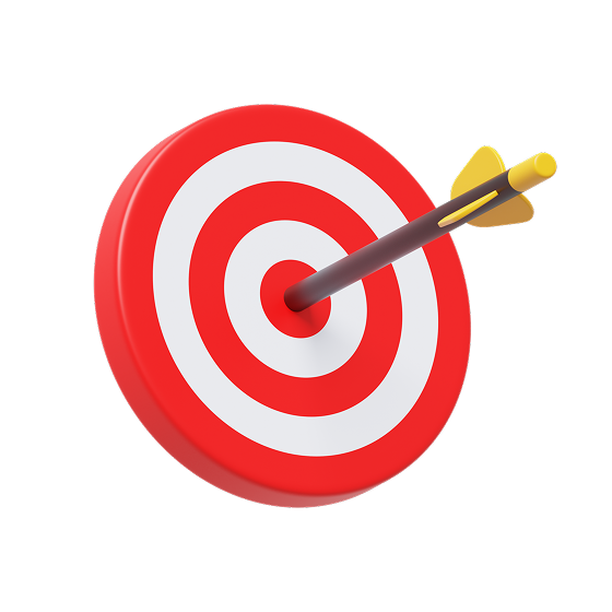 Бизнес-стратегия