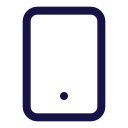 Мобильные приложения icon