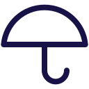 Стиль жизни icon