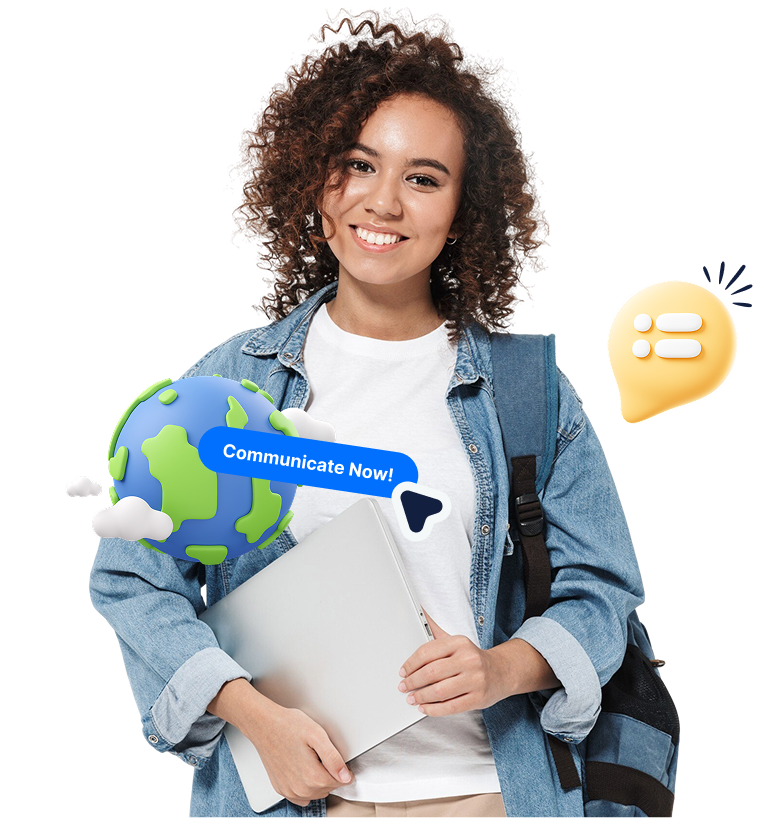 Раздел призыва к действию