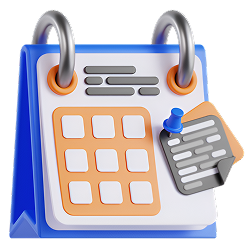 Управление временем