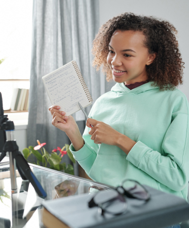 Объявления