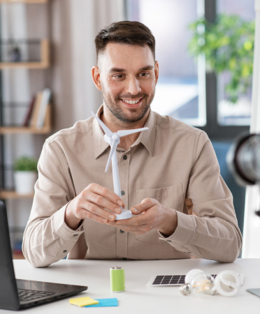 Научные инструменты