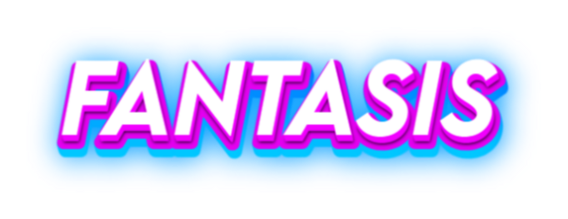 FANTASIS