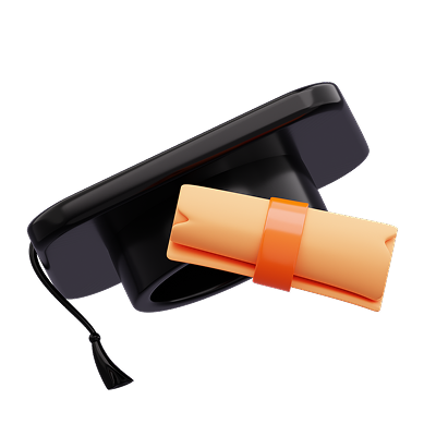 Наложенное изображение