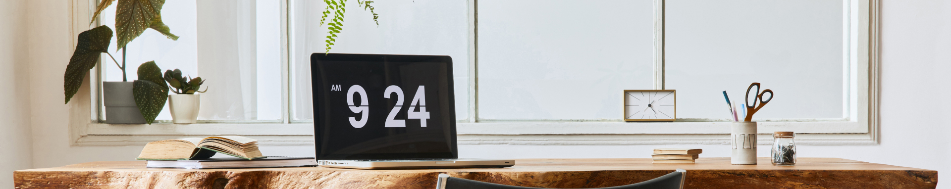 Категории поиска