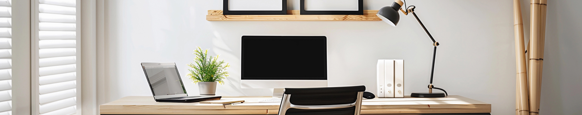 Предстоящие курсы