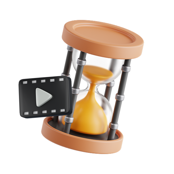 Наложенное изображение